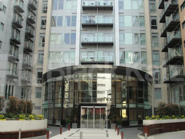 			1 Bedroom, 1 bath, 1 reception Flat			 Hawker Building, Chelsea Bridge Wharf, Queenstown Road, Battersea